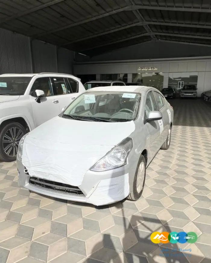 صني ستاندر 2023