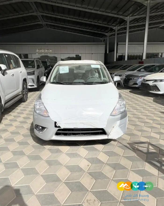 صني ستاندر 2023