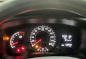 كورلا موديل 2020 ستاندر (( تم البيع))