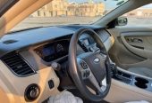 فورد تورس قمه في النظافه