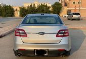 فورد تورس قمه في النظافه
