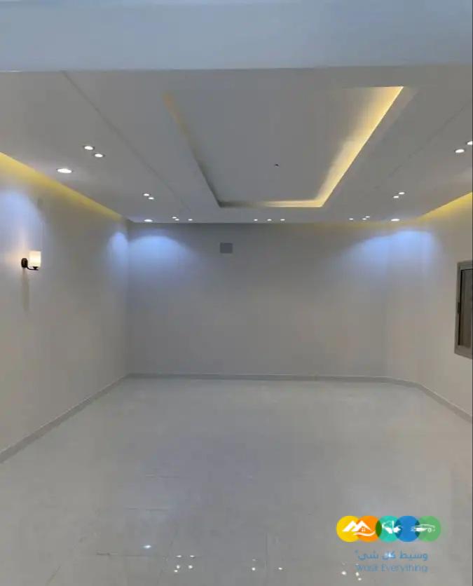 ادوار للبيع ابها