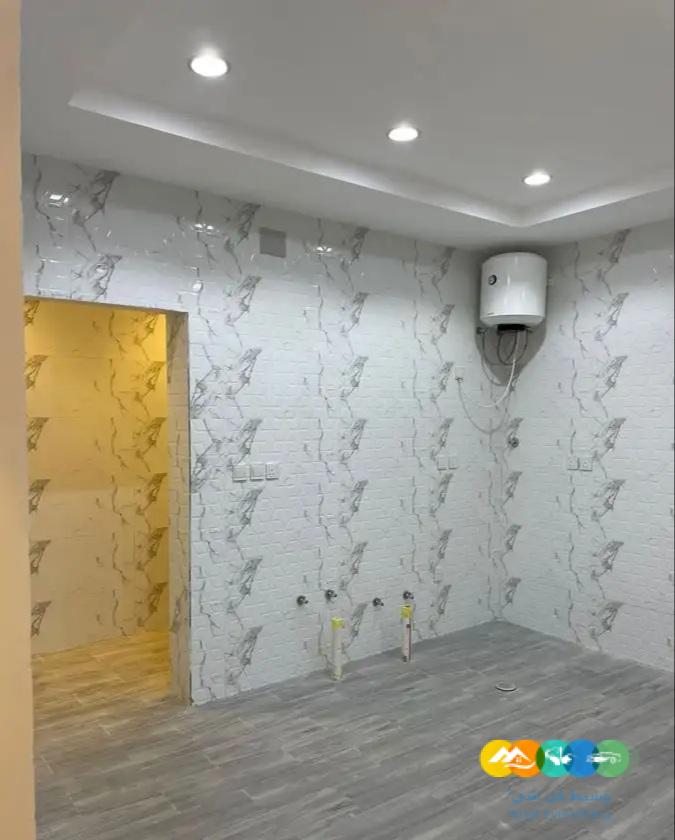 ادوار للبيع ابها