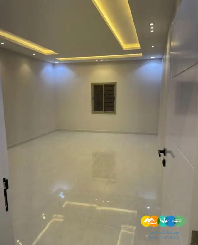 ادوار للبيع ابها