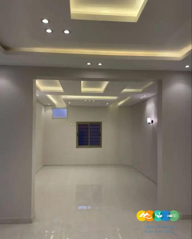 ادوار للبيع ابها