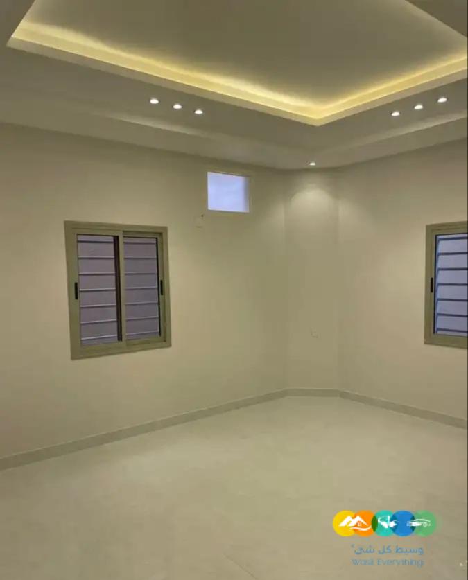 ادوار للبيع ابها