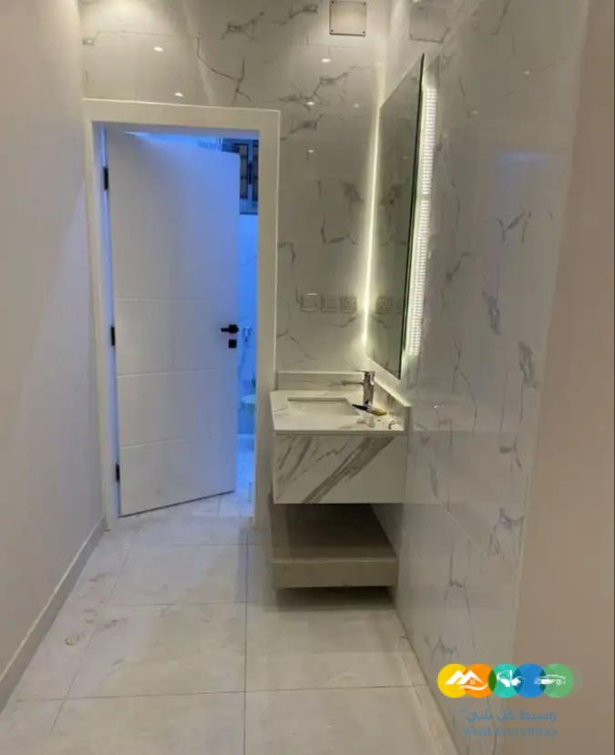 ادوار للبيع ابها