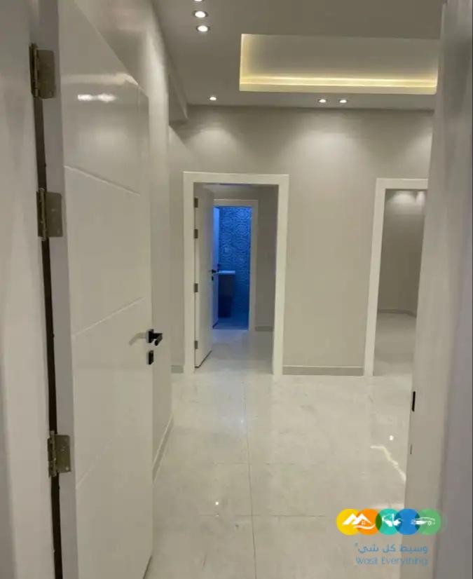 ادوار للبيع ابها