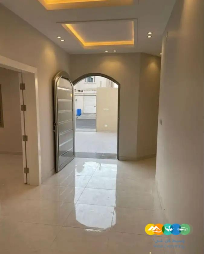 ادوار للبيع ابها