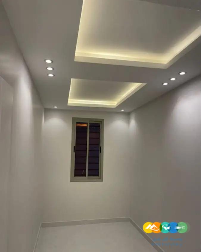 ادوار للبيع ابها