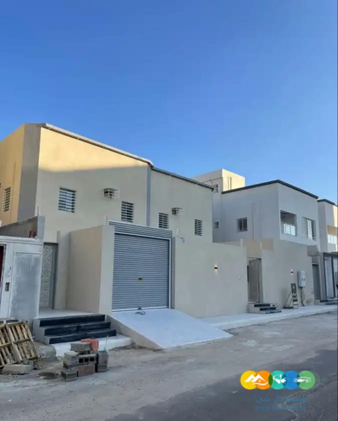 ادوار للبيع ابها