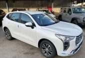 هافال جوليان 2023 ستاندر