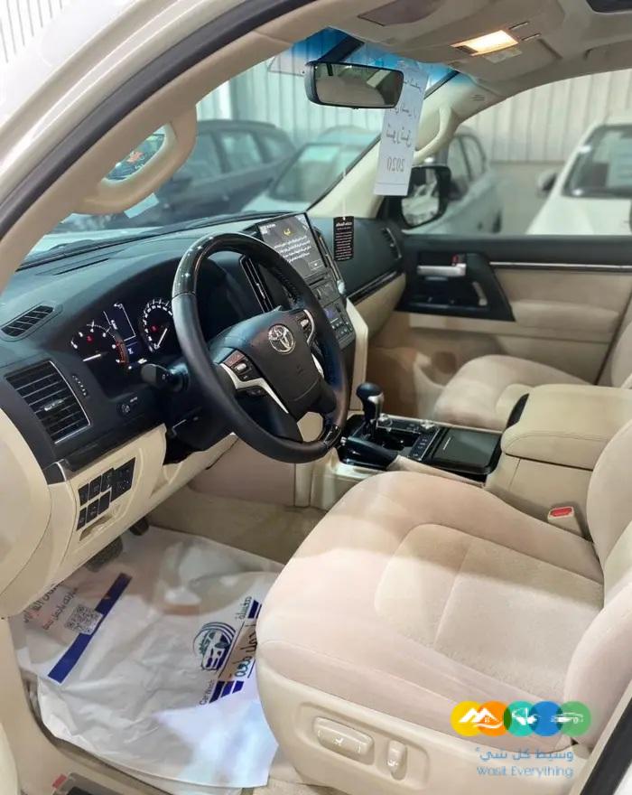 جي اكس ار 2020 فل كامل تورنق (( غير متوفر  ))