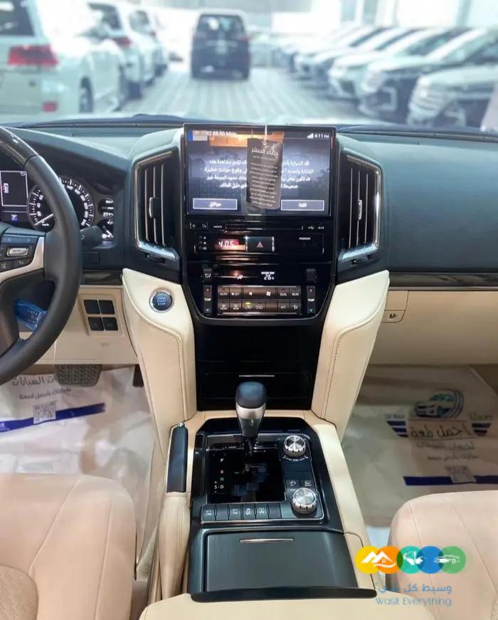 جي اكس ار 2020 فل كامل تورنق (( غير متوفر  ))