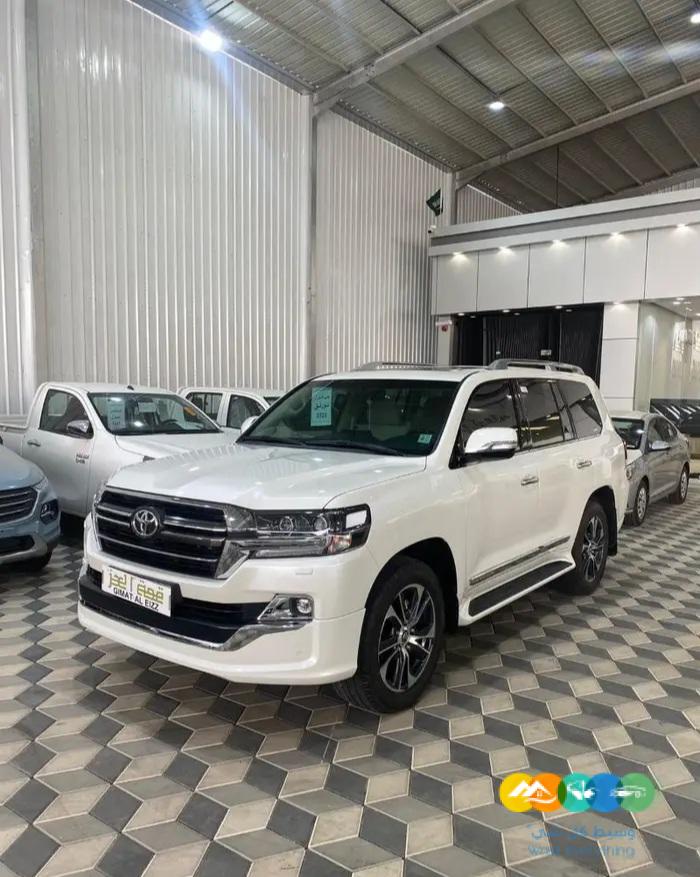 جي اكس ار 2020 فل كامل تورنق (( غير متوفر  ))