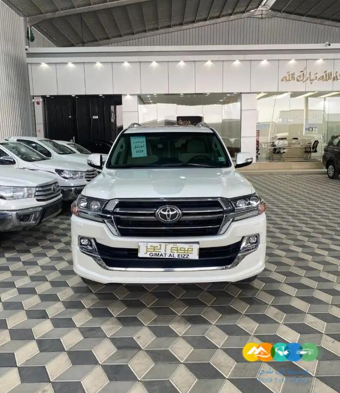 جي اكس ار 2020 فل كامل تورنق (( غير متوفر  ))