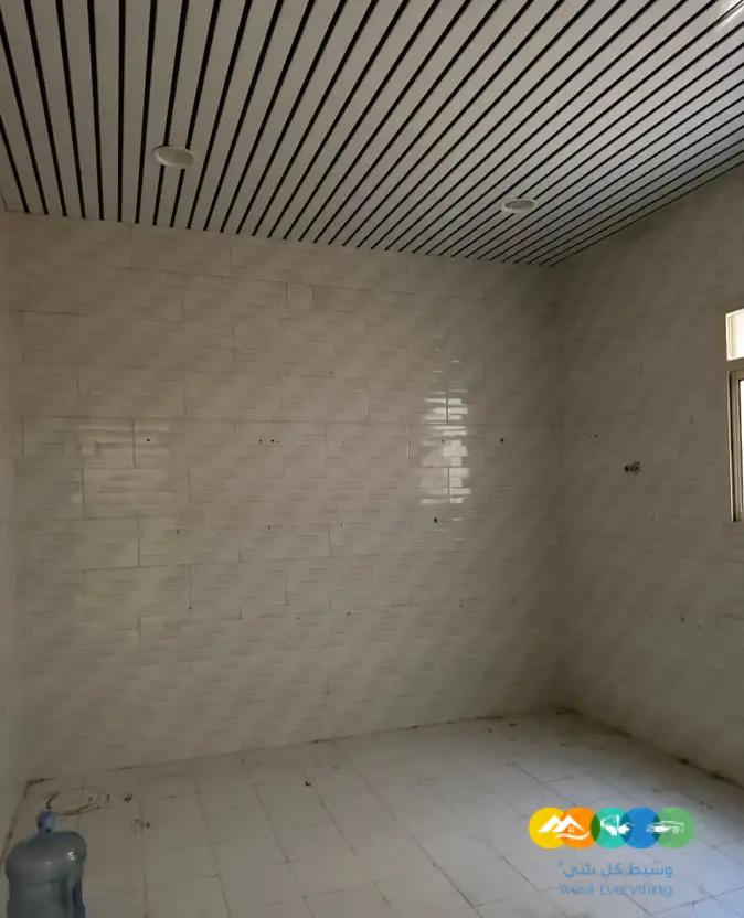 للايجار فله درج صالة مستقلة (( تم تاجير ))