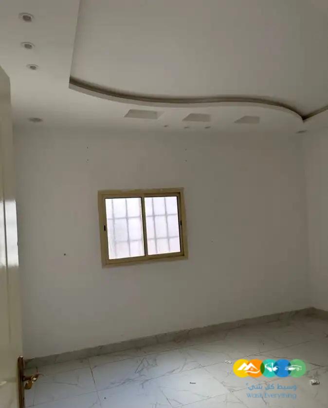 للايجار فله درج صالة مستقلة (( تم تاجير ))