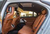 ام كت BMW 735 || الشكل الجديد