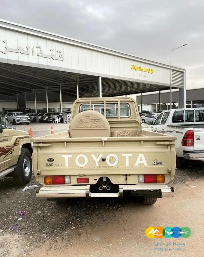 شاص 2022 فل كامل دفلك ونش