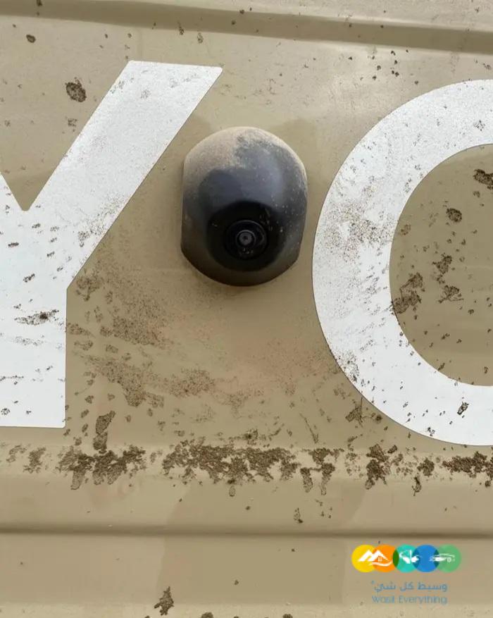 شاص 2022 فل كامل دفلك ونش