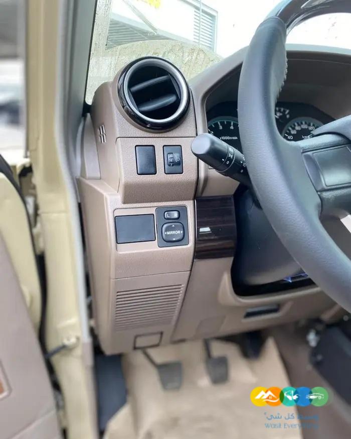 شاص 2022 فل كامل دفلك ونش