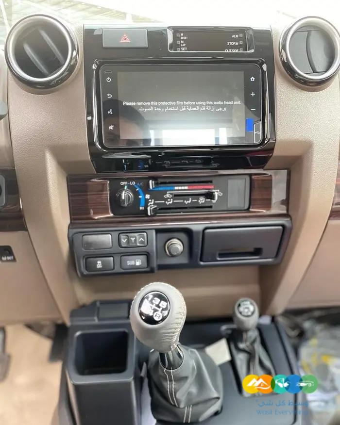 شاص 2022 فل كامل دفلك ونش