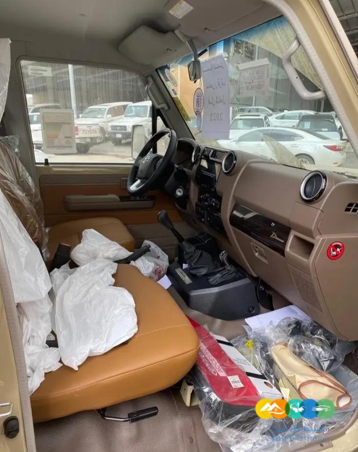 شاص 2022 فل كامل دفلك ونش