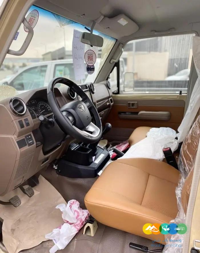 شاص 2022 فل كامل دفلك ونش