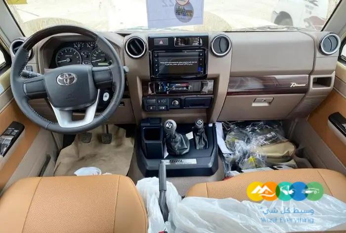 شاص 2022 فل كامل دفلك ونش