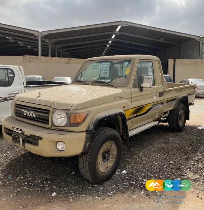 شاص 2022 فل كامل دفلك ونش