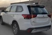 اوتلاندر 2019 (( مباعة ))