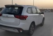 اوتلاندر 2019 (( مباعة ))