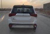 اوتلاندر 2019 (( مباعة ))