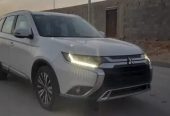 اوتلاندر 2019 (( مباعة ))