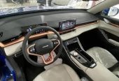 هافال h6 م 2023 افضل عروض