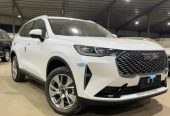 هافال h6 م 2023 افضل عروض
