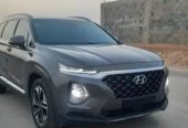 سنتافي 2020 ديزل (تم البيع)