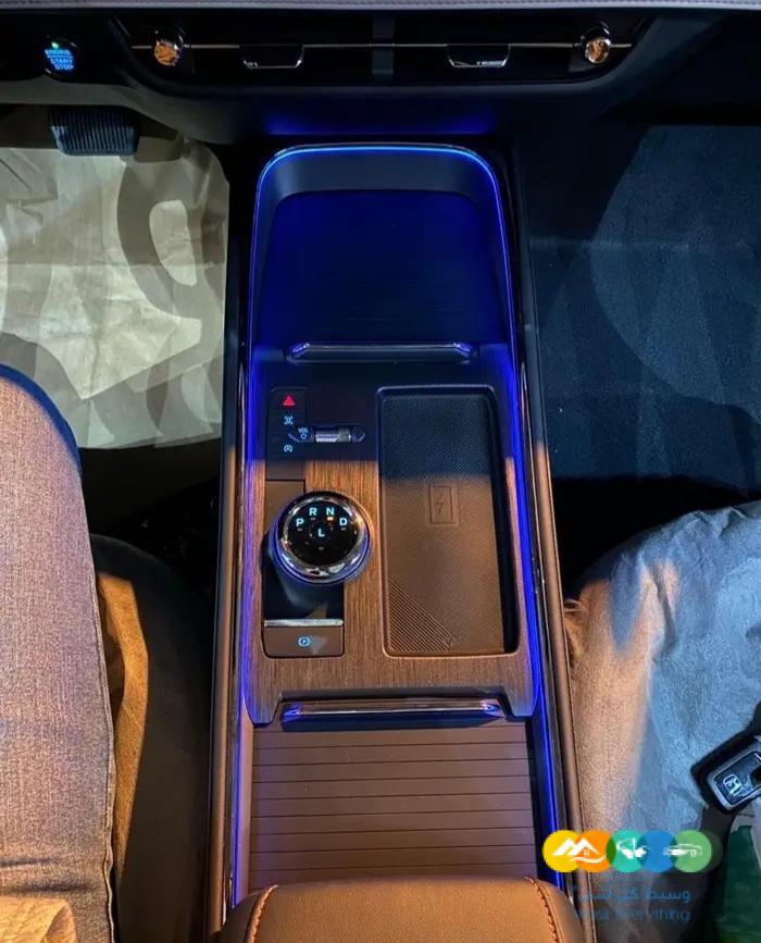 تورس تيتانيوم وتريند 2023