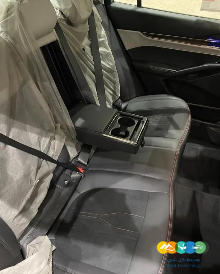 تورس تيتانيوم وتريند 2023