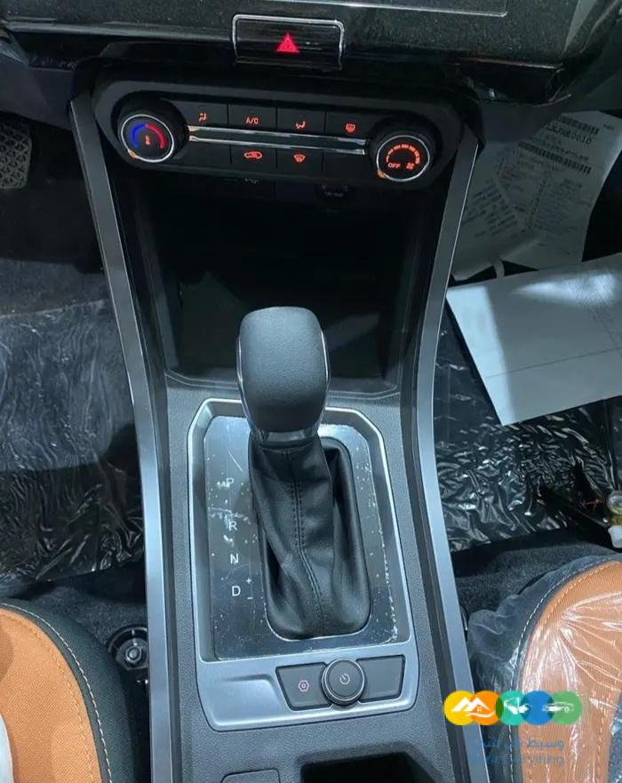 شيرى تيجو 2 برو 2023