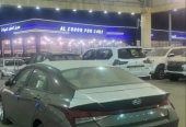 هونداي – النترا 1.6 ( 2023 )