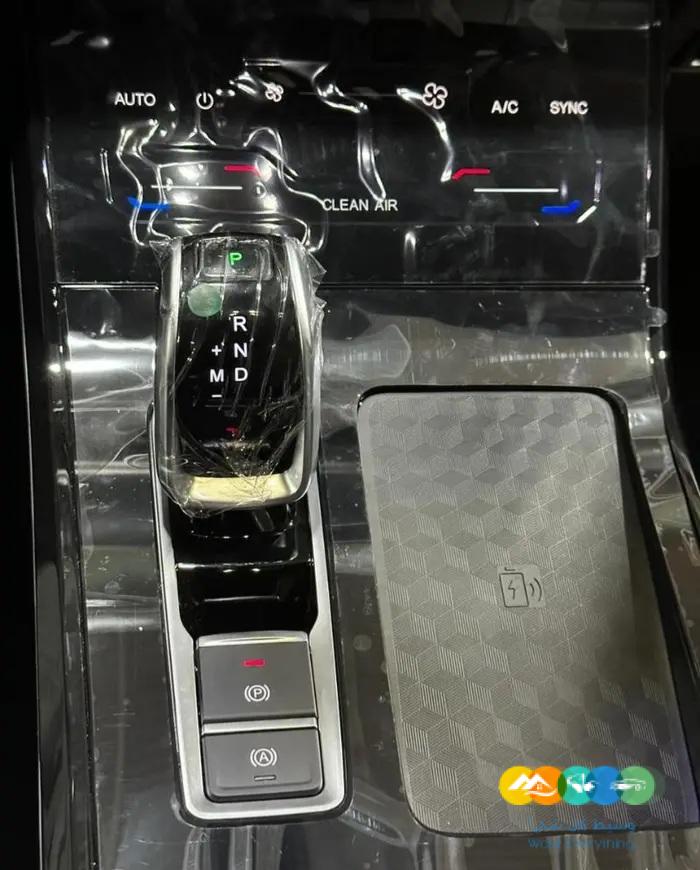 عرض يوم التأسيس تيجو 7برو