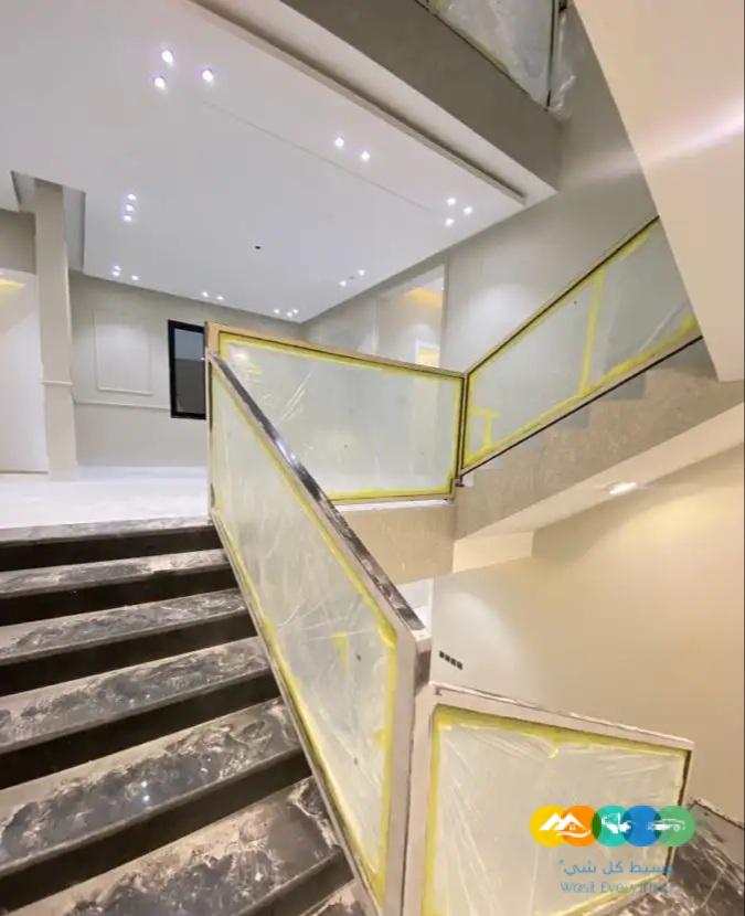 فلل للبيع والتمليك ابها