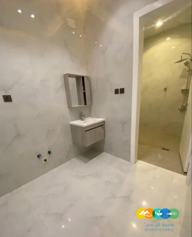 فلل للبيع والتمليك ابها