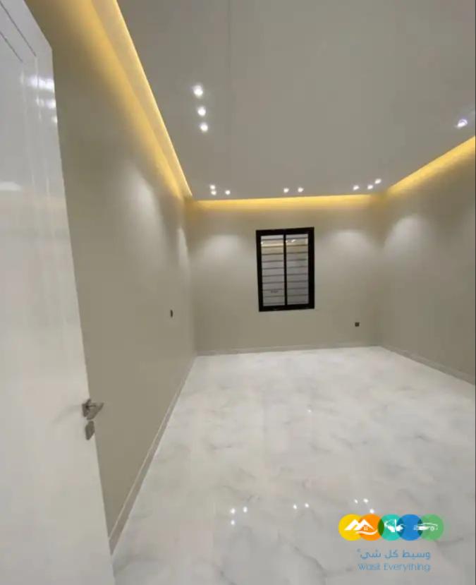 فلل للبيع والتمليك ابها