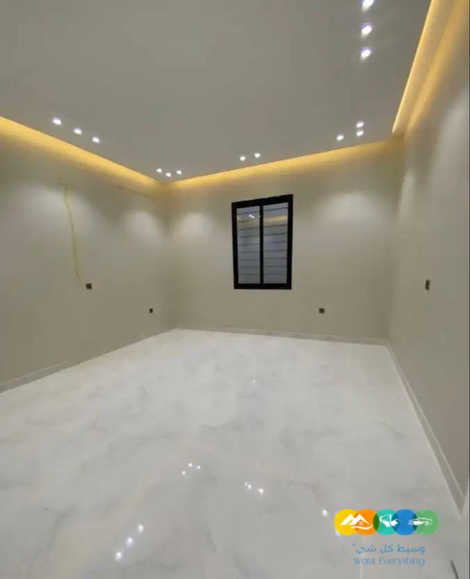 فلل للبيع والتمليك ابها