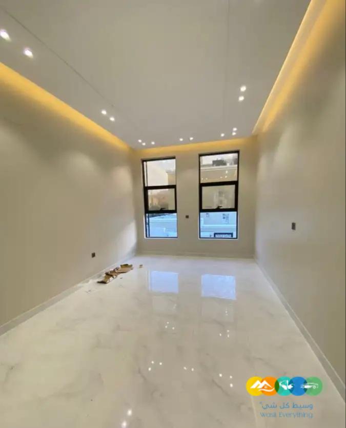 فلل للبيع والتمليك ابها