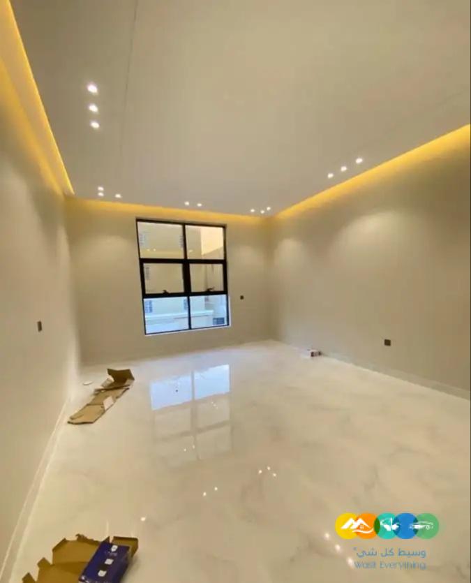 فلل للبيع والتمليك ابها