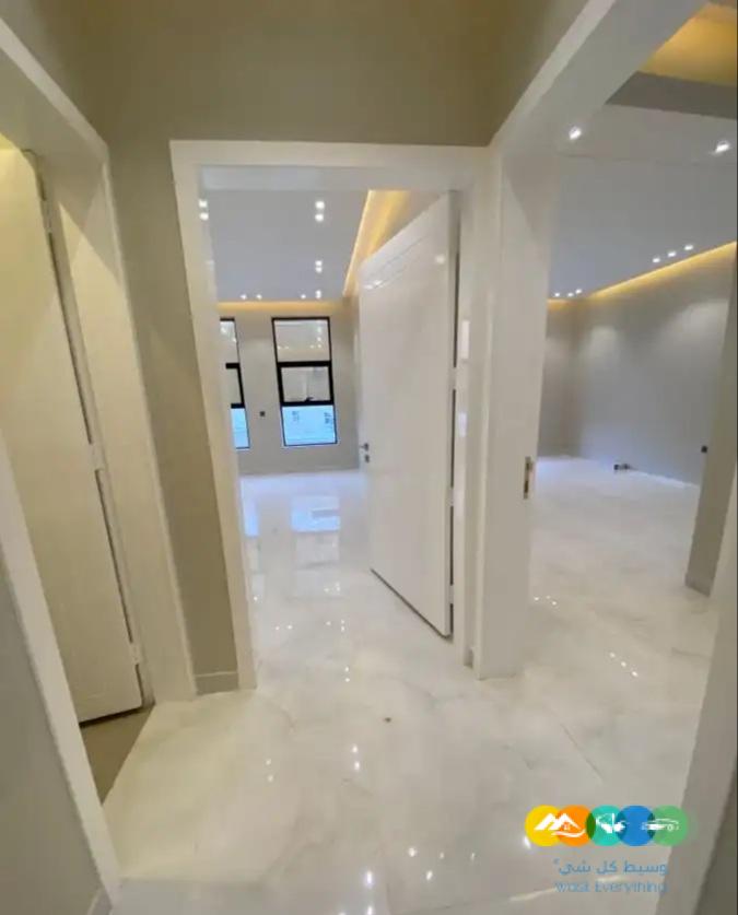 فلل للبيع والتمليك ابها